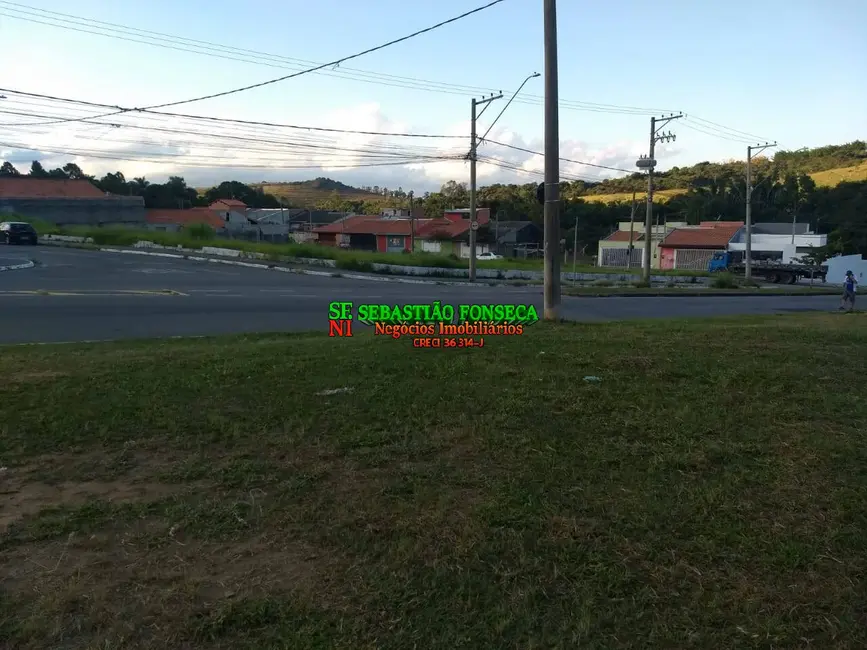 Foto 4 de Terreno / Lote à venda, 147m2 em Sao Jose Dos Campos - SP