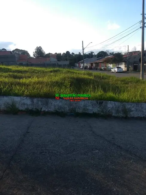 Foto 3 de Terreno / Lote à venda, 147m2 em Sao Jose Dos Campos - SP