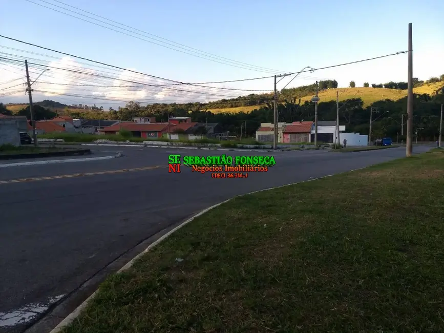 Foto 7 de Terreno / Lote à venda, 147m2 em Sao Jose Dos Campos - SP