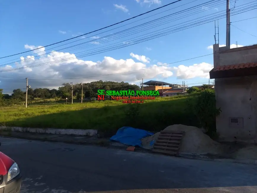 Foto 2 de Terreno / Lote à venda, 147m2 em Sao Jose Dos Campos - SP