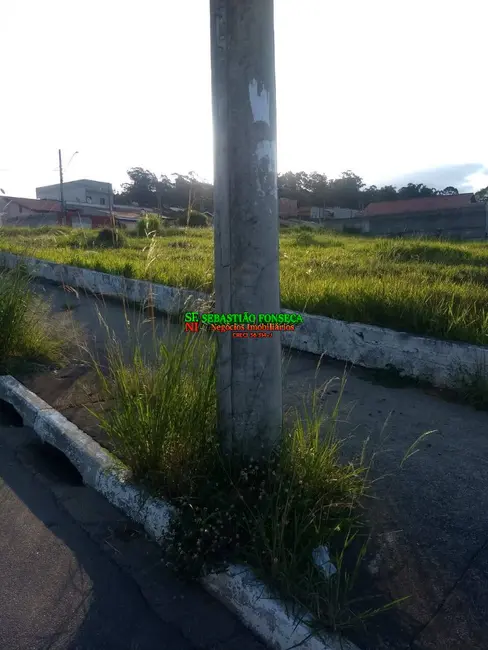 Foto 9 de Terreno / Lote à venda, 147m2 em Sao Jose Dos Campos - SP