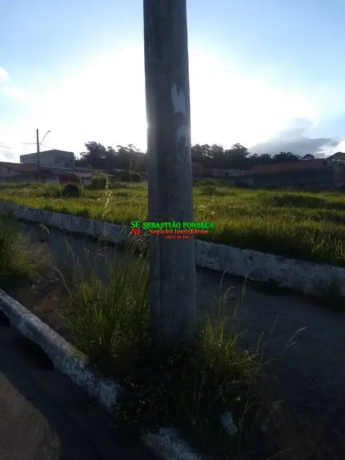 Foto 8 de Terreno / Lote à venda, 147m2 em Sao Jose Dos Campos - SP