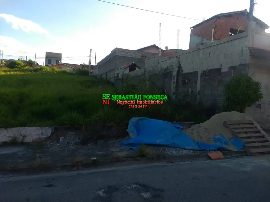 Foto 6 de Terreno / Lote à venda, 147m2 em Sao Jose Dos Campos - SP