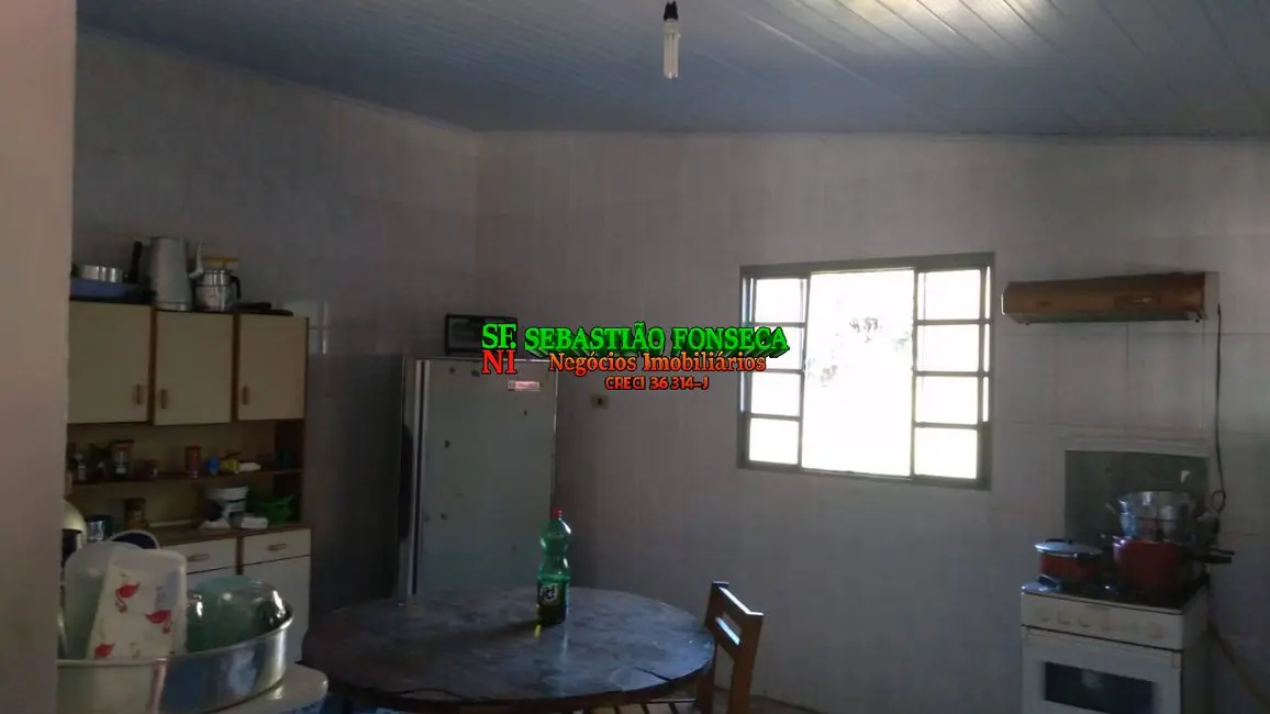 Chácara com 4 quartos à venda, 1000m2 em Sao Jose Dos Campos - SP - imagem 3 Foto 3 de Chácara com 4 quartos à venda, 1000m2 em Sao Jose Dos Campos - SP