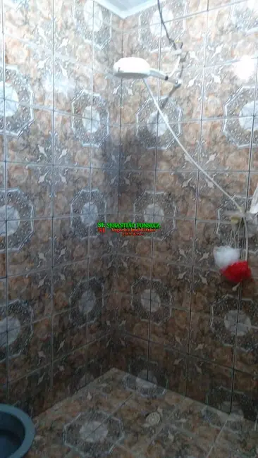 Chácara com 4 quartos à venda, 1000m2 em Sao Jose Dos Campos - SP - imagem 5 Foto 5 de Chácara com 4 quartos à venda, 1000m2 em Sao Jose Dos Campos - SP