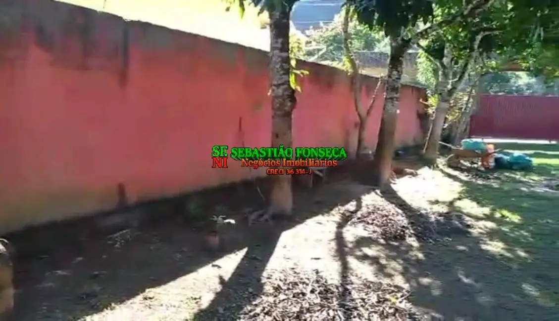 Chácara com 4 quartos à venda, 1000m2 em Sao Jose Dos Campos - SP - imagem 9 Foto 9 de Chácara com 4 quartos à venda, 1000m2 em Sao Jose Dos Campos - SP