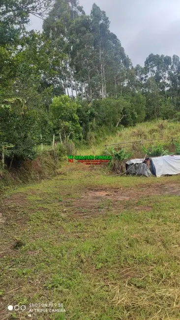 Foto 7 de Sítio / Rancho à venda, 19000m2 em Olimpio Noronha - MG