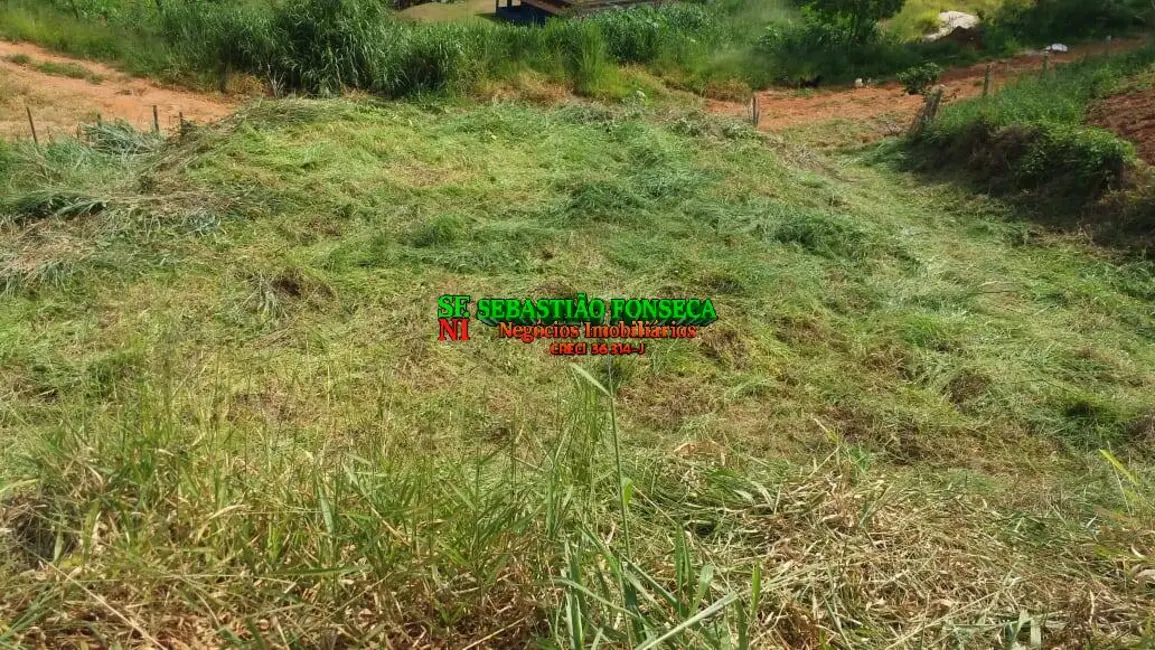 Foto 5 de Chácara à venda, 2000m2 em Jacarei - SP