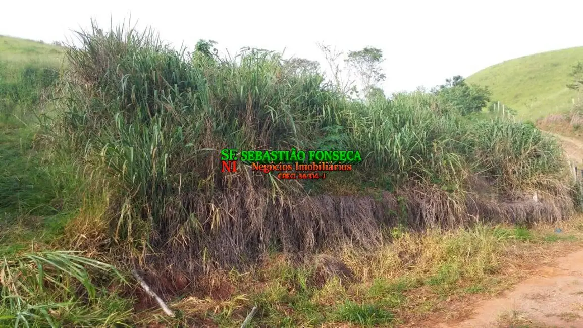 Foto 8 de Chácara à venda, 2000m2 em Jacarei - SP