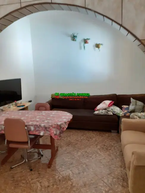 Foto 3 de Chácara com 2 quartos à venda, 6000m2 em Cachoeira De Minas - MG