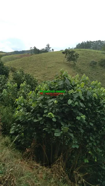 Foto 3 de Chácara à venda em Sao Jose Dos Campos - SP