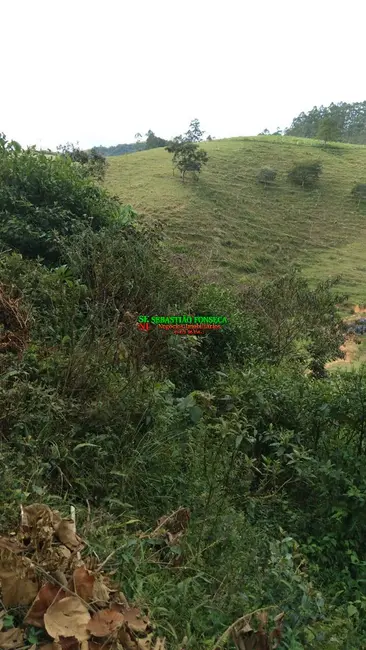 Foto 4 de Chácara à venda em Sao Jose Dos Campos - SP