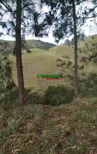 Foto 9 de Chácara à venda em Sao Jose Dos Campos - SP