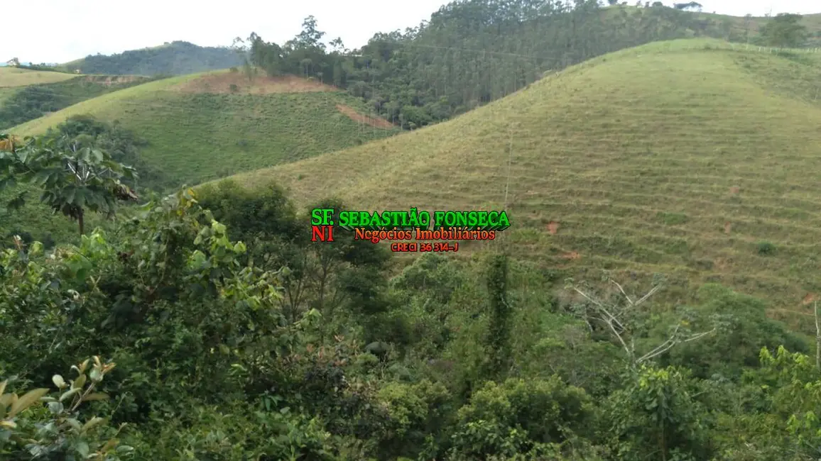 Foto 5 de Chácara à venda em Sao Jose Dos Campos - SP