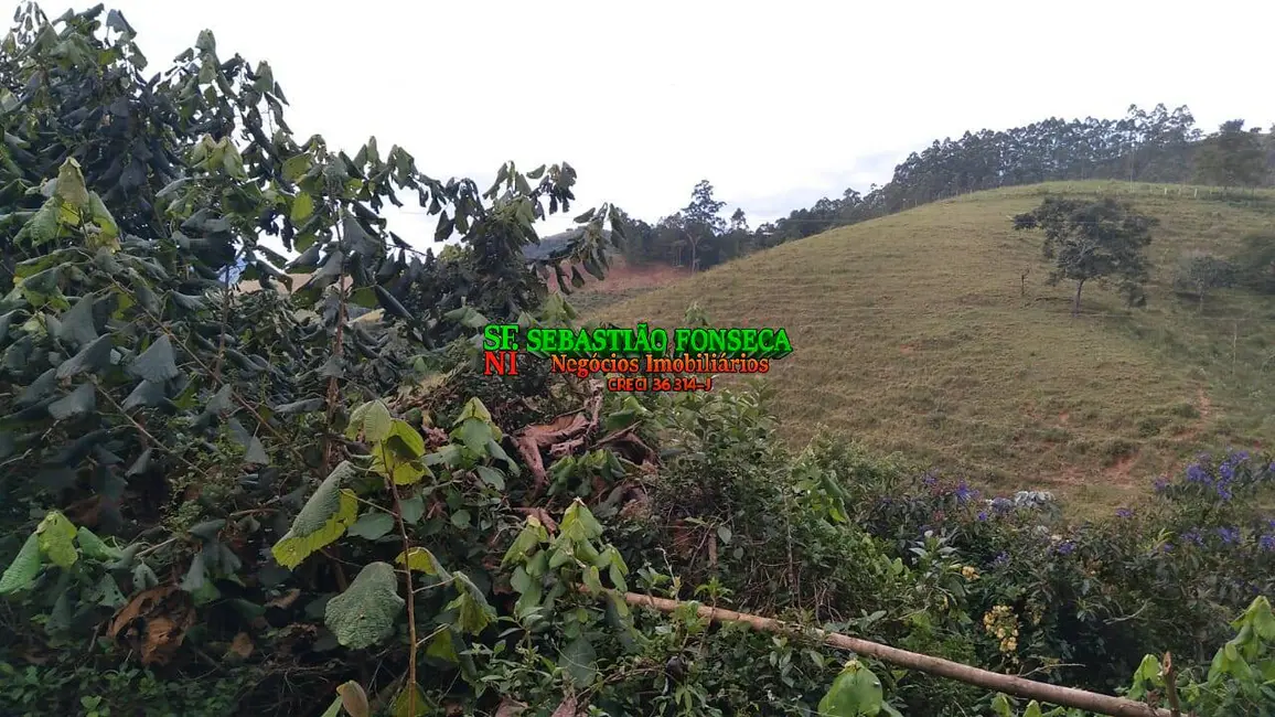 Foto 7 de Chácara à venda em Sao Jose Dos Campos - SP