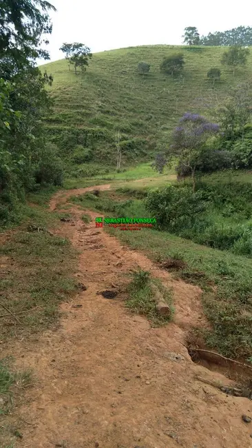 Foto 8 de Chácara à venda em Sao Jose Dos Campos - SP