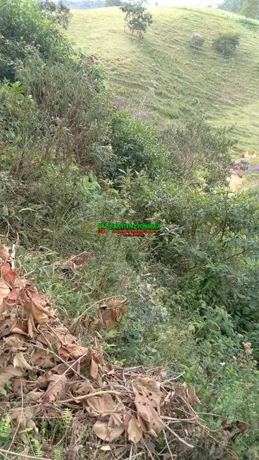 Foto 2 de Chácara à venda em Sao Jose Dos Campos - SP