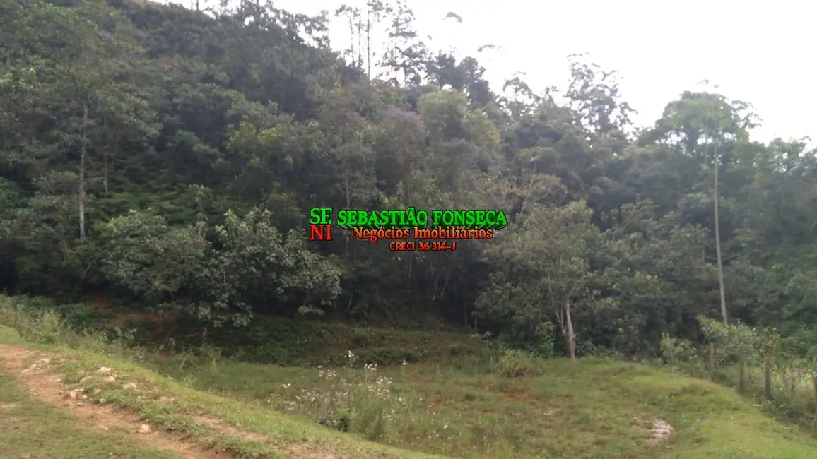 Foto 1 de Chácara à venda em Sao Jose Dos Campos - SP