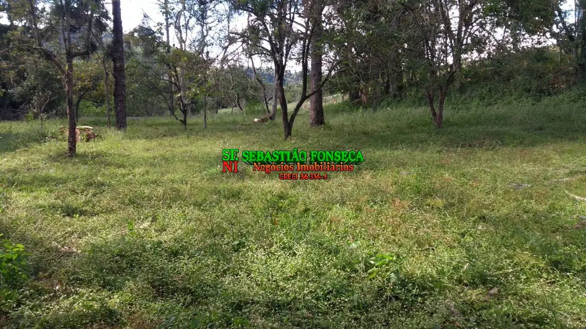 Foto 6 de Fazenda / Haras à venda, 28m2 em Jambeiro - SP