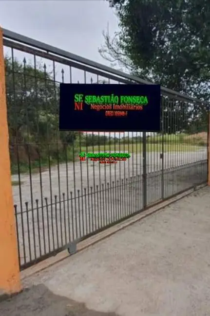 Sala Comercial à venda, 28000m2 em São Paulo - SP - imagem 2 Foto 2 de Sala Comercial à venda, 28000m2 em São Paulo - SP