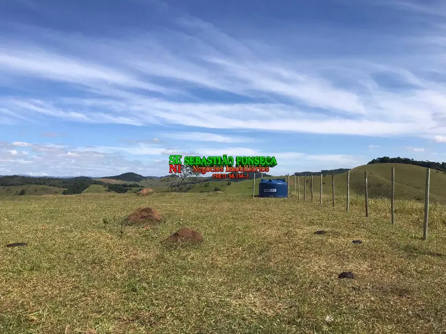 Foto 19 de Sítio / Rancho à venda em Jacarei - SP