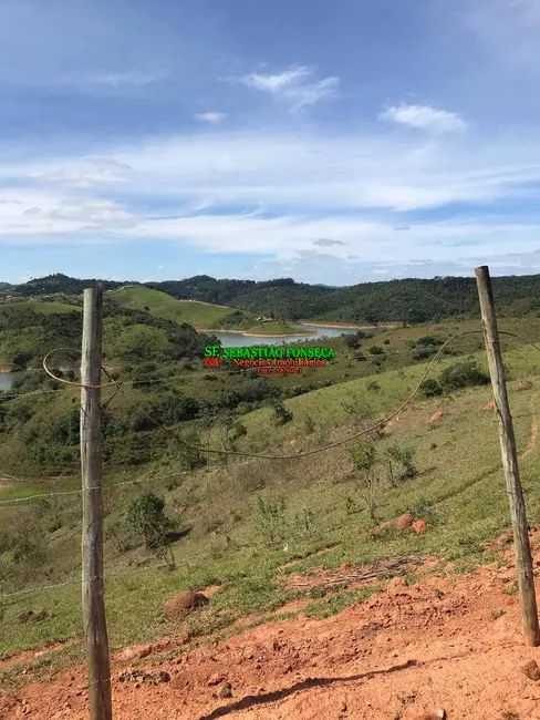 Foto 9 de Sítio / Rancho à venda em Jacarei - SP