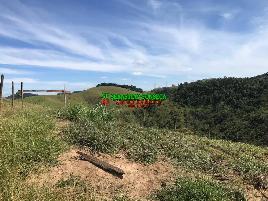 Foto 7 de Sítio / Rancho à venda em Jacarei - SP