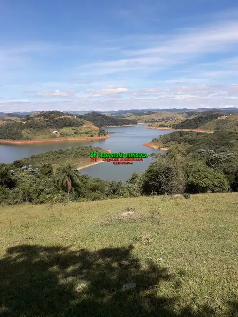 Foto 1 de Sítio / Rancho à venda em Jacarei - SP