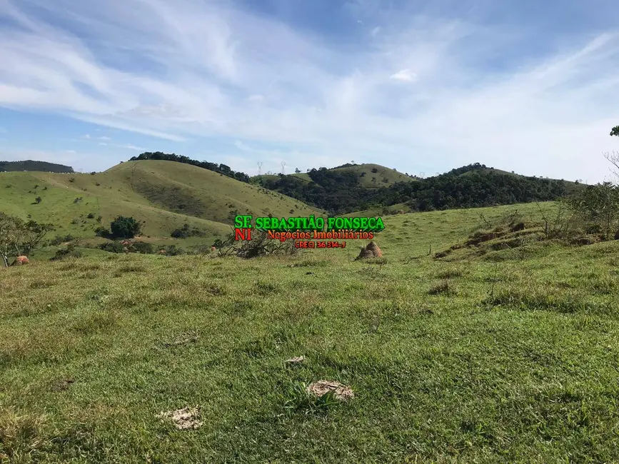 Foto 13 de Sítio / Rancho à venda em Jacarei - SP