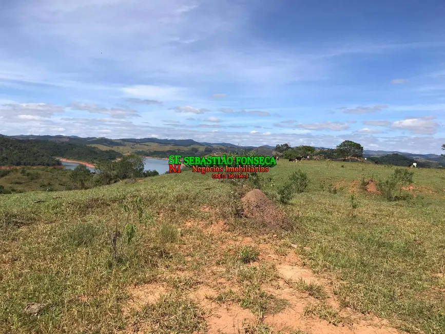 Foto 5 de Sítio / Rancho à venda em Jacarei - SP