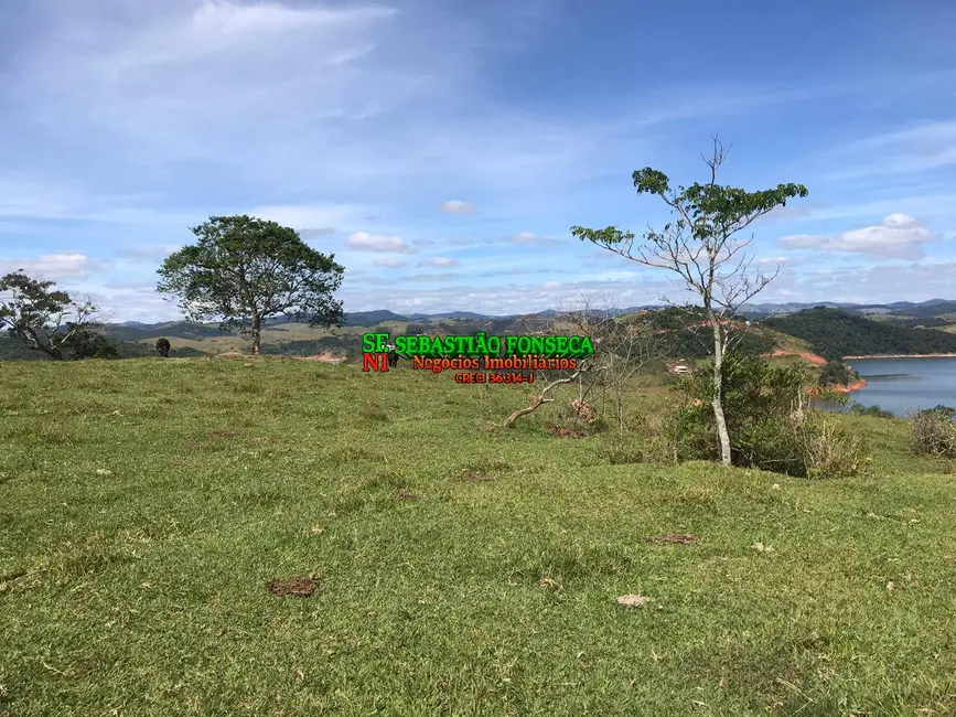 Foto 17 de Sítio / Rancho à venda em Jacarei - SP