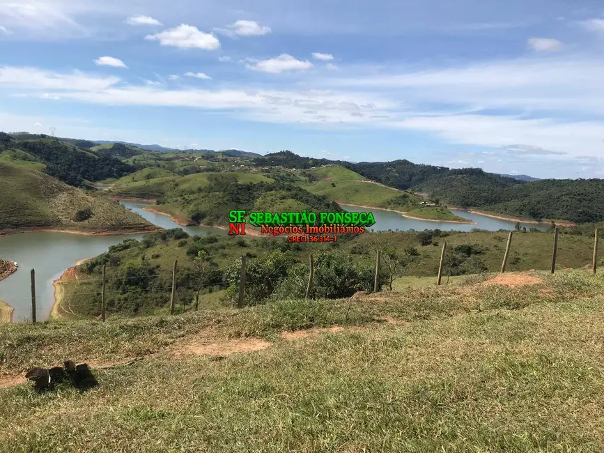 Foto 24 de Sítio / Rancho à venda em Jacarei - SP