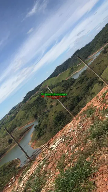 Foto 20 de Sítio / Rancho à venda em Jacarei - SP