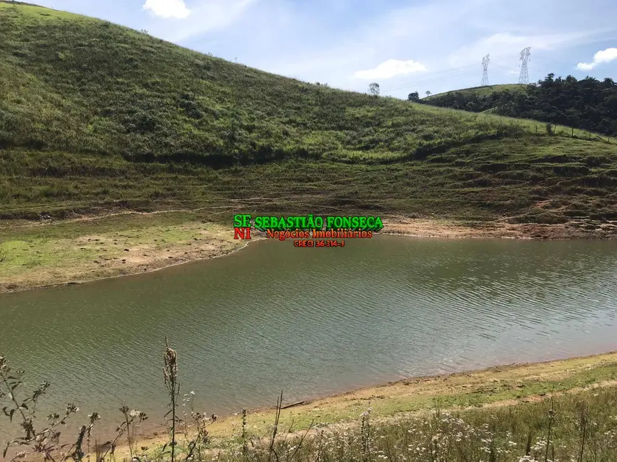 Foto 15 de Sítio / Rancho à venda em Jacarei - SP