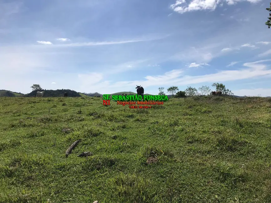 Foto 16 de Sítio / Rancho à venda em Jacarei - SP