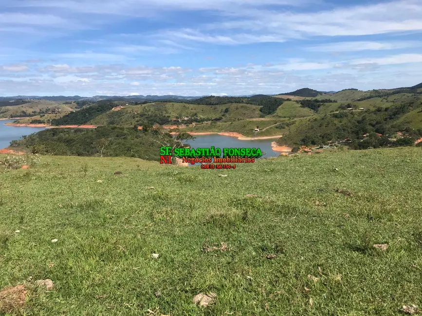 Foto 22 de Sítio / Rancho à venda em Jacarei - SP