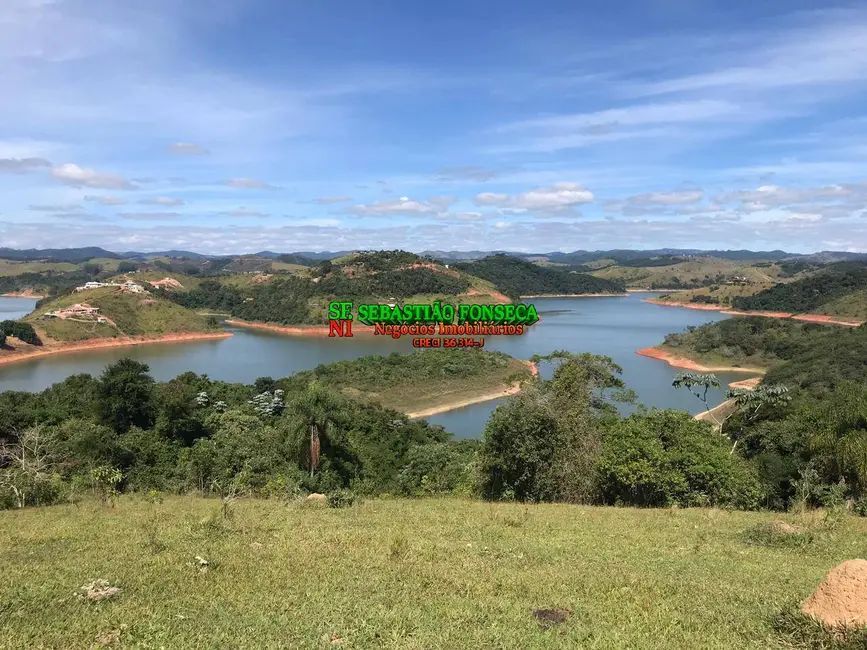 Foto 18 de Sítio / Rancho à venda em Jacarei - SP