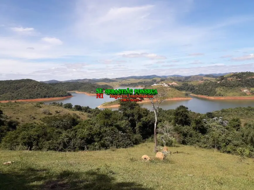 Foto 23 de Sítio / Rancho à venda em Jacarei - SP