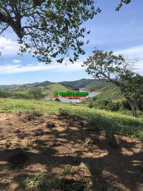 Foto 12 de Sítio / Rancho à venda em Jacarei - SP