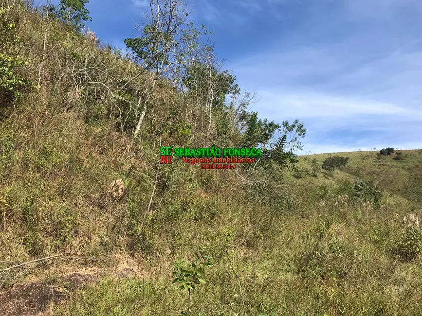 Foto 8 de Sítio / Rancho à venda em Jacarei - SP