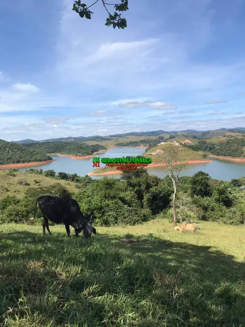 Foto 3 de Sítio / Rancho à venda em Jacarei - SP