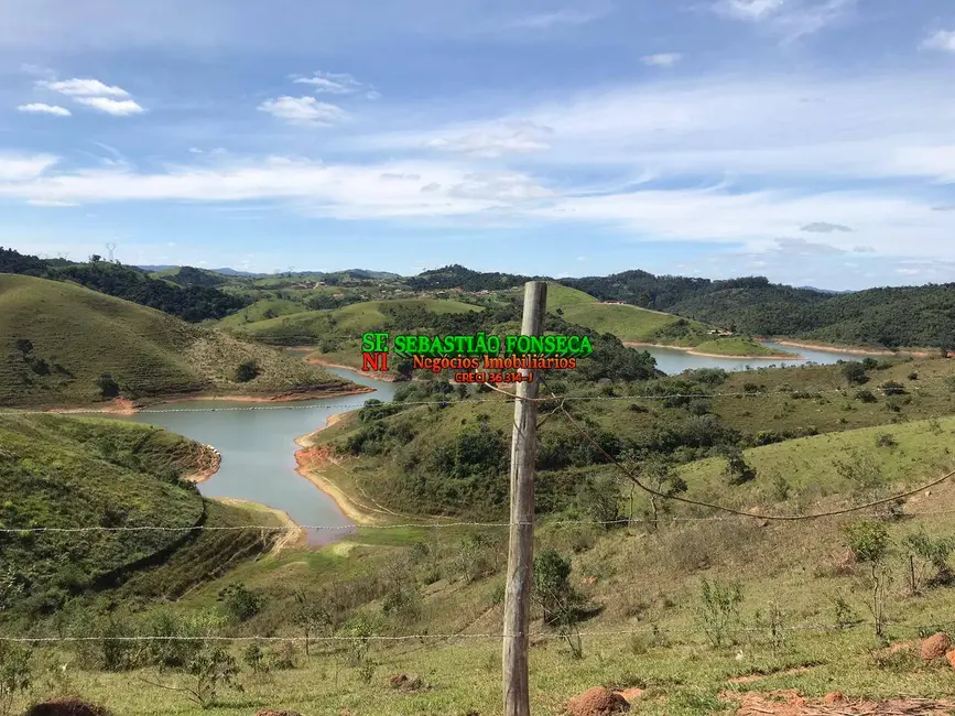 Foto 4 de Sítio / Rancho à venda em Jacarei - SP