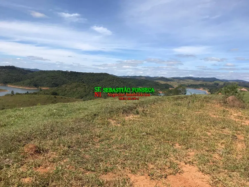 Foto 10 de Sítio / Rancho à venda em Jacarei - SP