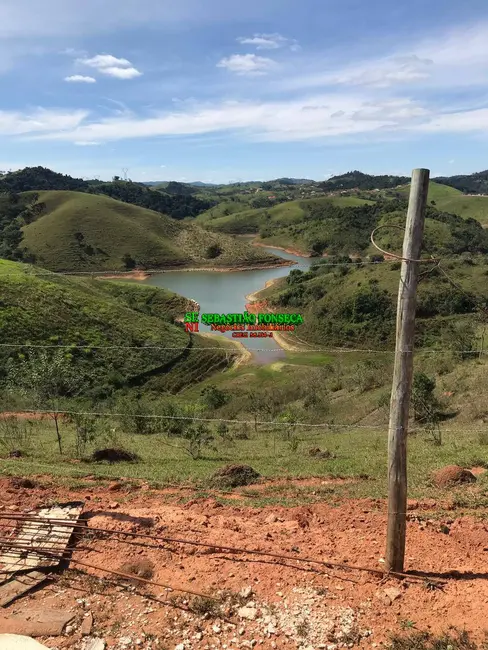 Foto 14 de Sítio / Rancho à venda em Jacarei - SP