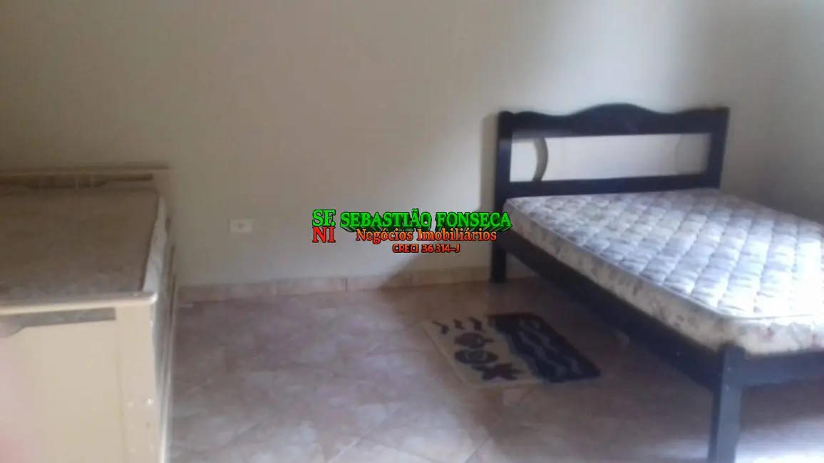 Sítio / Rancho à venda, 24000m2 em Paraibuna - SP - imagem 3 Foto 3 de Sítio / Rancho à venda, 24000m2 em Paraibuna - SP