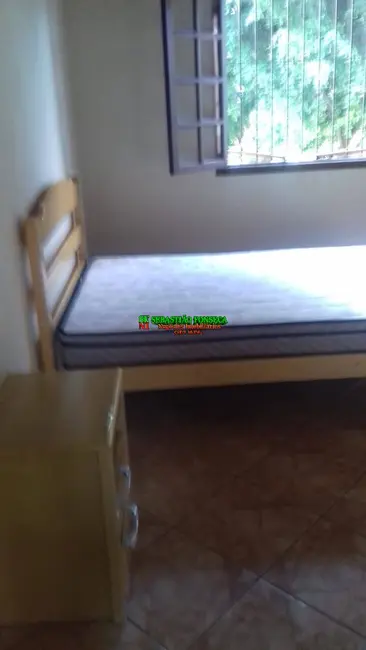 Sítio / Rancho à venda, 24000m2 em Paraibuna - SP - imagem 6 Foto 6 de Sítio / Rancho à venda, 24000m2 em Paraibuna - SP