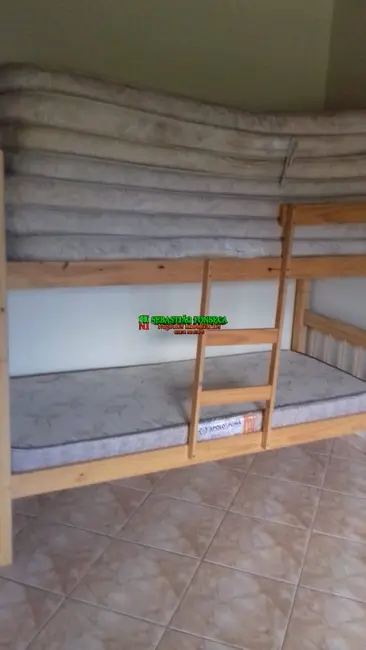 Sítio / Rancho à venda, 24000m2 em Paraibuna - SP - imagem 7 Foto 7 de Sítio / Rancho à venda, 24000m2 em Paraibuna - SP