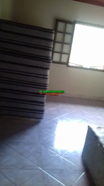 Sítio / Rancho à venda, 24000m2 em Paraibuna - SP - imagem 4 Foto 4 de Sítio / Rancho à venda, 24000m2 em Paraibuna - SP