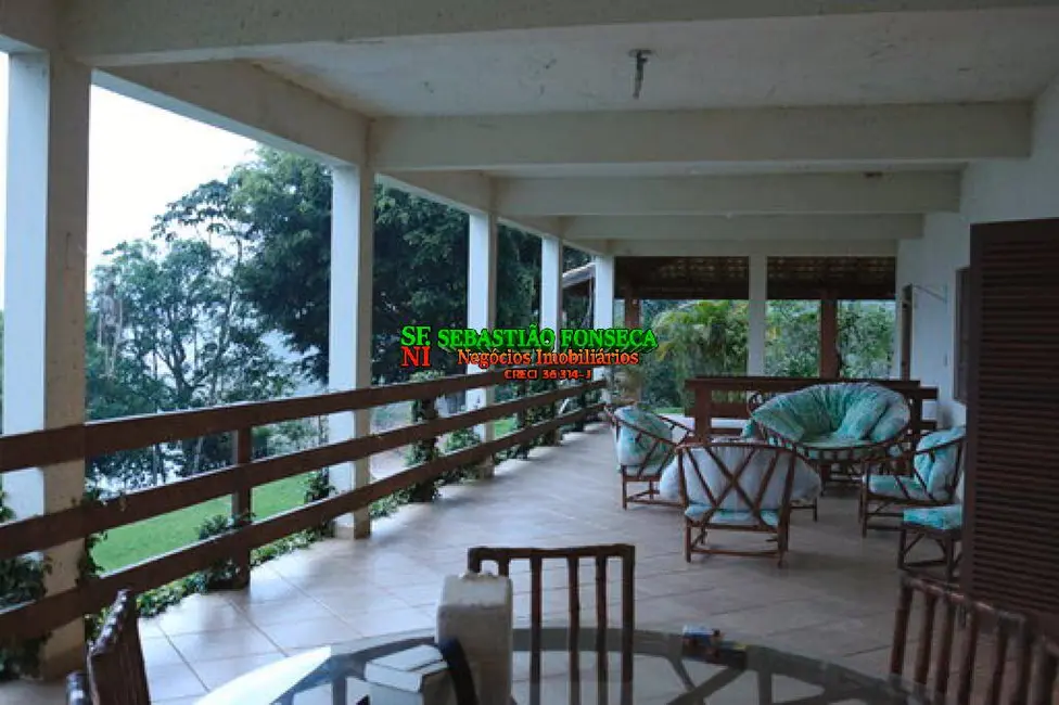 Sítio / Rancho à venda, 24000m2 em Paraibuna - SP - imagem 9 Foto 9 de Sítio / Rancho à venda, 24000m2 em Paraibuna - SP