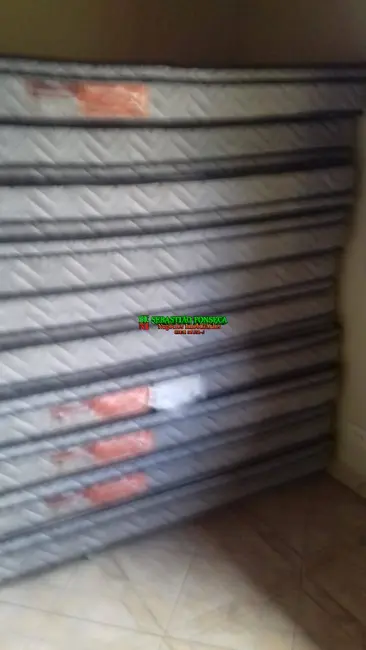 Sítio / Rancho à venda, 24000m2 em Paraibuna - SP - imagem 2 Foto 2 de Sítio / Rancho à venda, 24000m2 em Paraibuna - SP